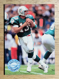1991 Pro Set Platinum #62 Dan Marino