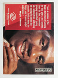 1992-93 SkyBox #321 Boys and Girls