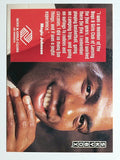 1992-93 SkyBox #321 Boys and Girls