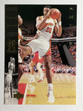 1993-94 Upper Deck SE #176 Andrew Lang