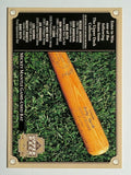 2000 Upper Deck Collection Entry #NNO Mickey Mantle/Reese Los Angeles