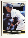 2004 Upper Deck Vintage #456 Gary Sheffield