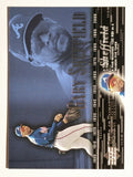 2002 UD Piece of History #48 Gary Sheffield