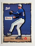 1997 Best #15 Roy Halladay (EXMT)