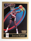 1990-91 SkyBox #236 Jerome Kersey