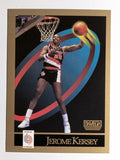 1990-91 SkyBox #236 Jerome Kersey