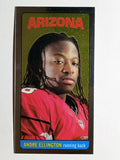 2013 Topps Chrome 1965 #19 Andre Ellington