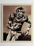 2015 Bowman '48 Bowman Mini #BMDGB Dorial Green-Beckham