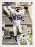 1998 Ultra Gold Medallion #287G Joey Kent
