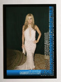 2005-06 Bowman #147 Carmen Electra (NM)