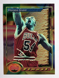 1993-94 Finest #89 Horace Grant