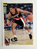 1994-95 Collector's Choice #151 Rod Strickland