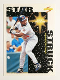 1996 Score #358 Kirby Puckett SS
