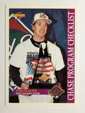 1996 Score #517 Tom Glavine CL