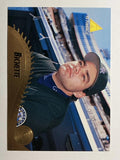 1995 Pinnacle #336 Dante Bichette