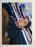 1995 Pinnacle #336 Dante Bichette