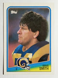 1988 Topps #294 Doug Smith