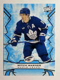2022-23 Upper Deck Ice #8 Mitch Marner