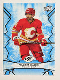 2022-23 Upper Deck Ice #91 Nazem Kadri