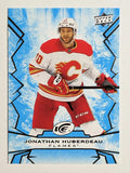 2022-23 Upper Deck Ice #55 Jonathan Huberdeau