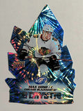2022-23 Upper Deck Ice Crystals #IC24 Max Domi