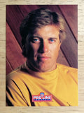 1992 Pro Line Profiles #234 John Elway