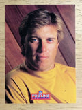 1992 Pro Line Profiles #234 John Elway