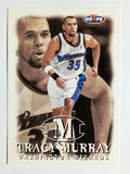 1998-99 Hoops #67 Tracy Murray