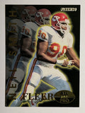 1994 Fleer All-Pros #18 Neil Smith