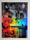 1998 Upper Deck Encore Constant Threat #CT12 Curtis Martin