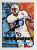 1999 Aurora Championship Fever #20 Eddie George