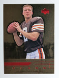1999 Upper Deck Quarterback Class #QC1 Tim Couch