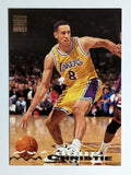 1993-94 Stadium Club #243 Doug Christie