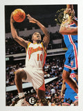 1994-95 Stadium Club #53 Mookie Blaylock