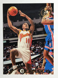 1994-95 Stadium Club #53 Mookie Blaylock