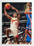 1994-95 Stadium Club #53 Mookie Blaylock