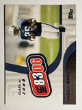 2006 Topps NFL 8306 #NFL10 LenDale White