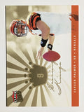 2006 Ultra Scoring Kings #SKCP Carson Palmer