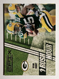 2010 Epix Rush Hour #1 Ryan Grant