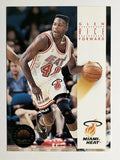 1993-94 SkyBox Premium #104 Glen Rice