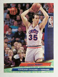 1992-93 Ultra #239 Danny Ferry