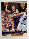 1993-94 Ultra #145 Charles Barkley (NM)