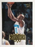 1995-96 Ultra #208 Glen Rice
