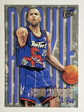 1995-96 Ultra #290 Damon Stoudamire RC