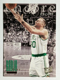 1995-96 Ultra #331 Dino Radja ENC