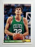 1992-93 Upper Deck #183 Kevin McHale