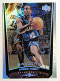 1998-99 Upper Deck Encore #14 Brevin Knight
