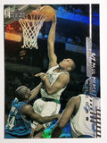 2000-01 Upper Deck Encore #5 Paul Pierce