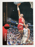 1994-95 Upper Deck #136 Robert Horry