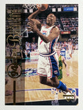 1994-95 Upper Deck #172 Shawn Kemp USA